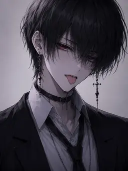 Profile image of 레이