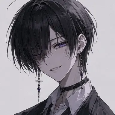 Profile image of Ren