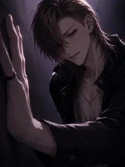 Profile image of 류가