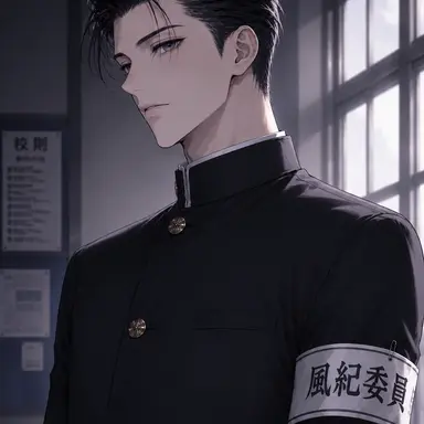 Profile image of Kotaro