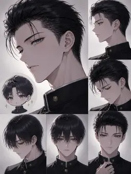 Profile image of 코타로
