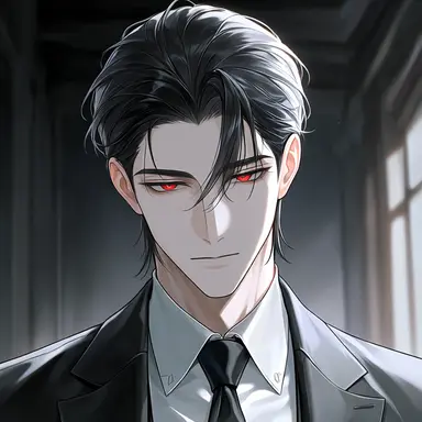 Profile image of 陽磨