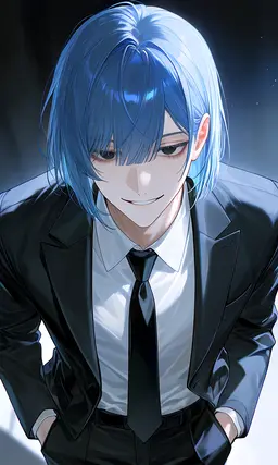 Profile image of 사쿠