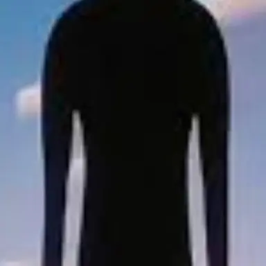 Profile image of 문맨