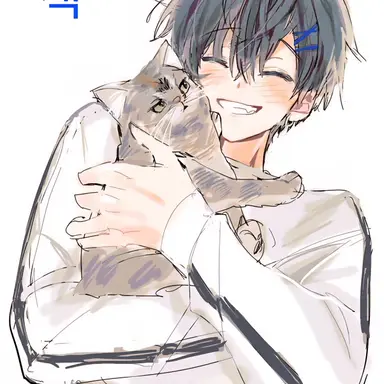 Profile image of 잭