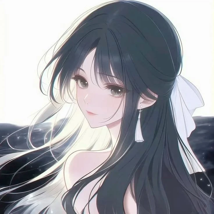 아나헤라