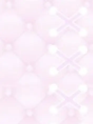Ribbon___의 新人ライバーは人外さん … ？