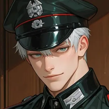 Profile image of フランク