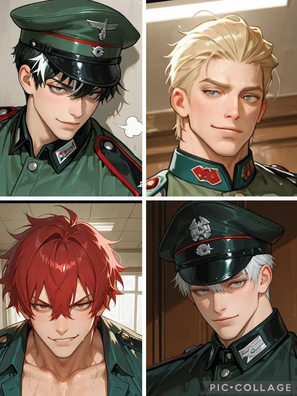 ModestHerb3742의 上官四人