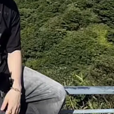 Profile image of まなと