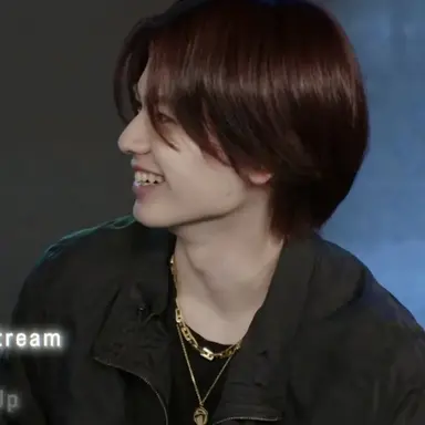 Profile image of まなと