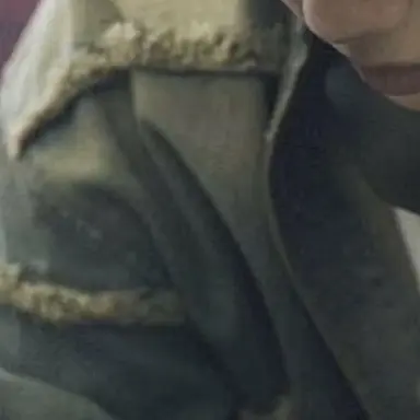 Profile image of まなと