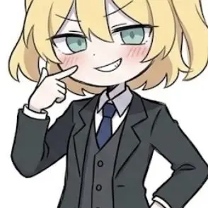 Profile image of メル