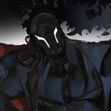 Profile image of 사일런트솔트