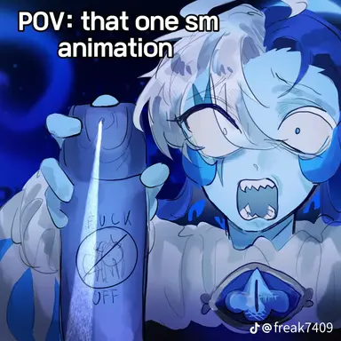 Profile image of 쉐도우밀크