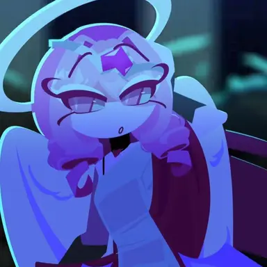 Profile image of 이터널슈가