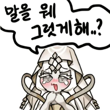 Profile image of 미스틱플라워