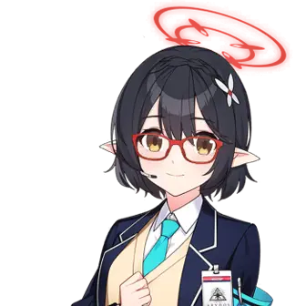 Profile image of アヤネ
