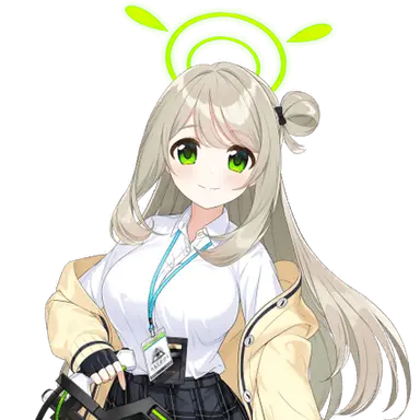 Profile image of ノノミ