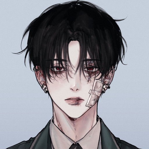박이태 대표 이미지