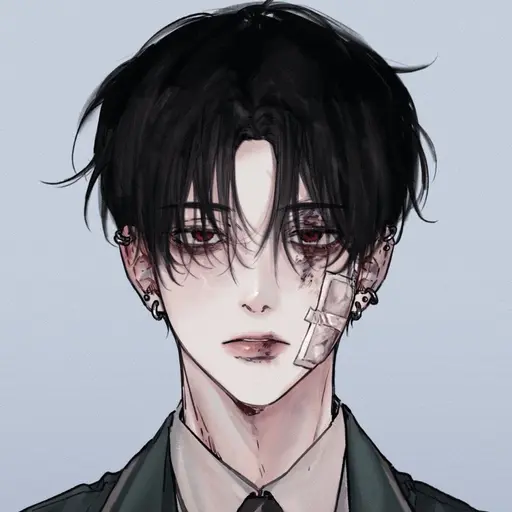 IDK0의 박이태