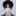 박이태