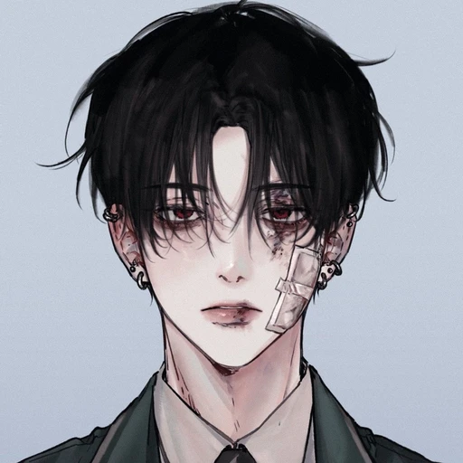박이태
