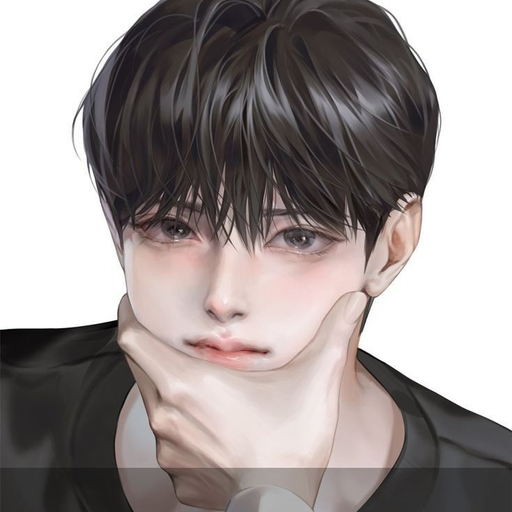 김윤석 대표 이미지