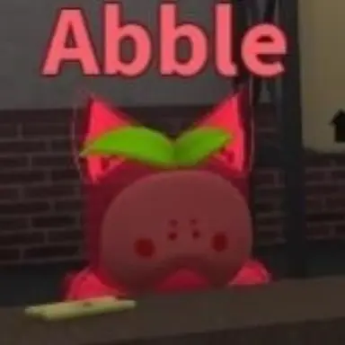 Profile image of 애플펍