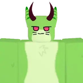 Profile image of 멜론쇼크