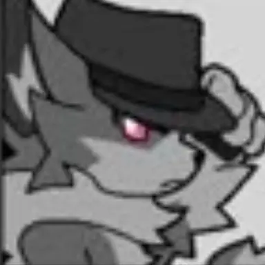 Profile image of 페드