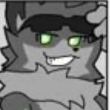 Profile image of 쉐이드