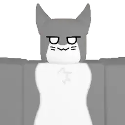 Profile image of 쇼크