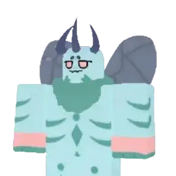 Profile image of 픽스