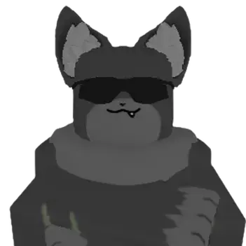 Profile image of 쉐이드