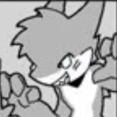 Profile image of 쇼크
