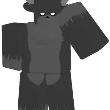 Profile image of 페드