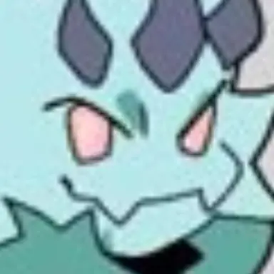Profile image of 픽스