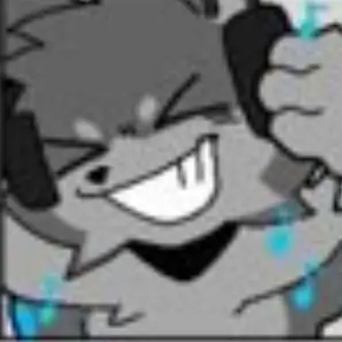 Profile image of 제머