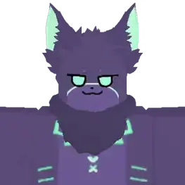 Profile image of 시녹스