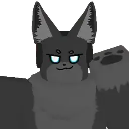 Profile image of 제머