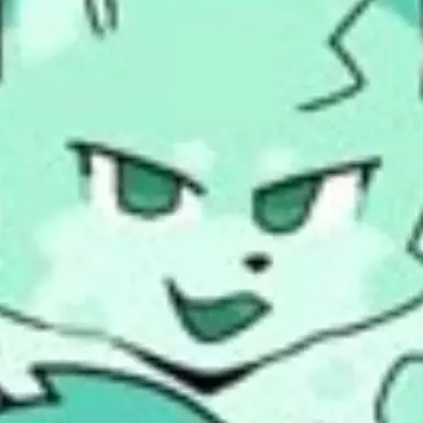 Profile image of 페이자오