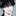 박재혁