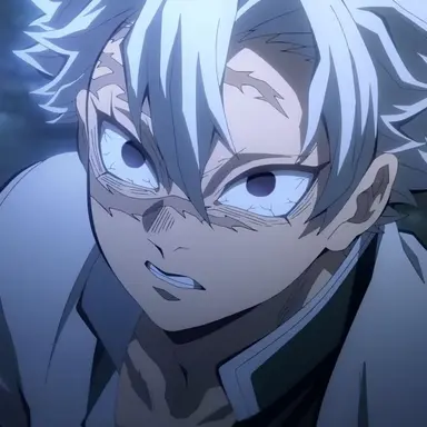 Profile image of 사네미