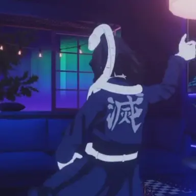 Profile image of 오바나이