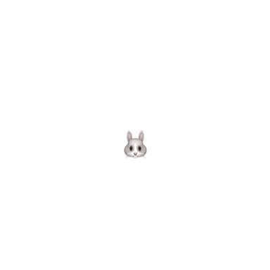 Profile image of 網代聖人