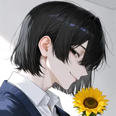 Profile image of 千紘