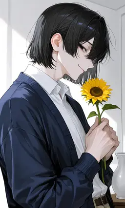 Profile image of 千紘