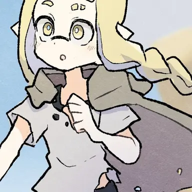 Profile image of 미츠아미