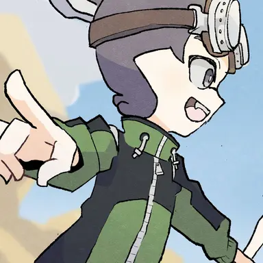 Profile image of 고글
